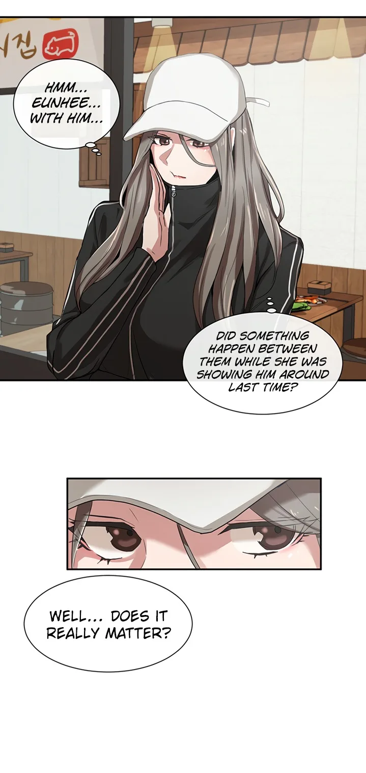Chapter 7, page 29