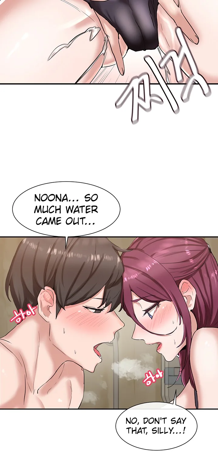 Chapter 7, page 34
