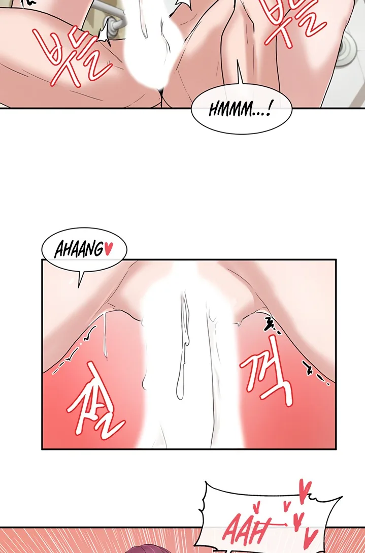 Chapter 7, page 54