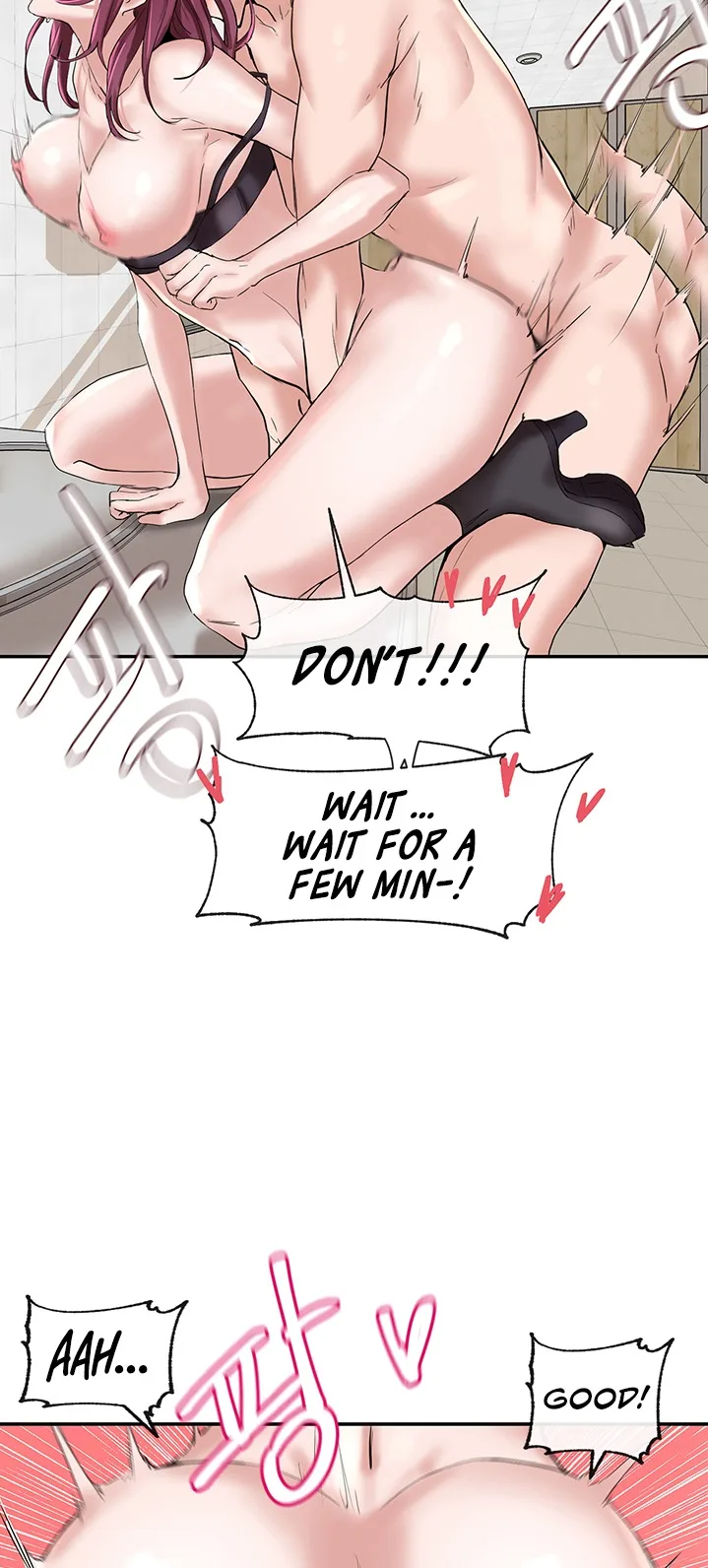 Chapter 8, page 11