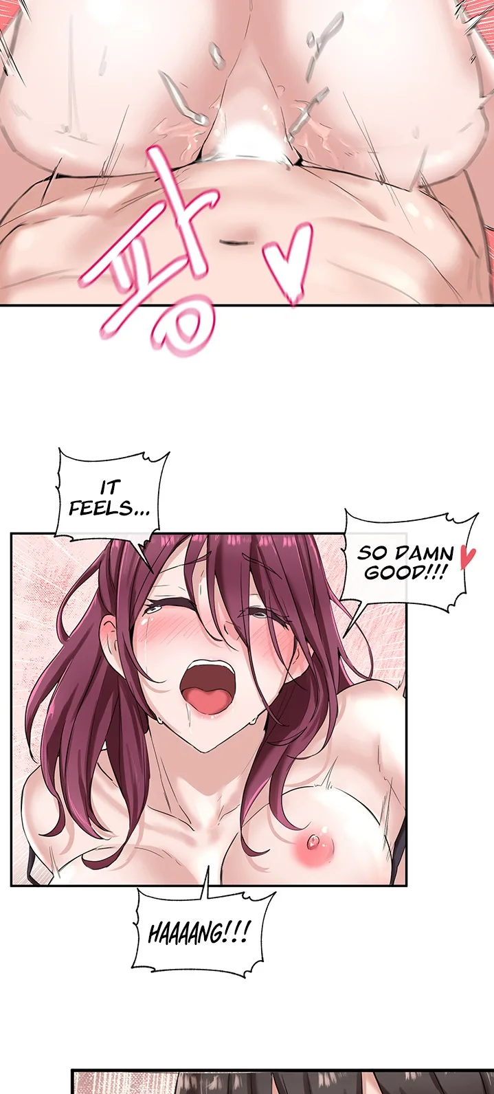 Chapter 8, page 12