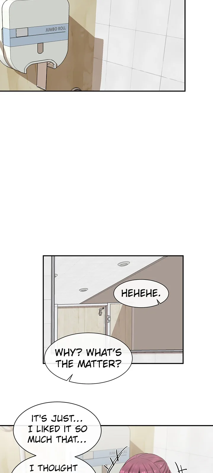 Chapter 8, page 19