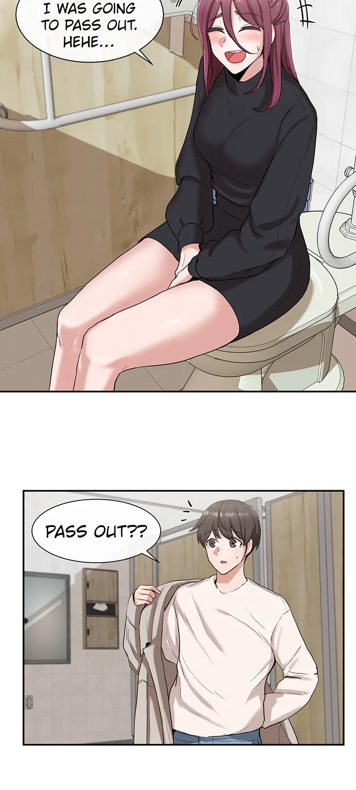 Chapter 8, page 20