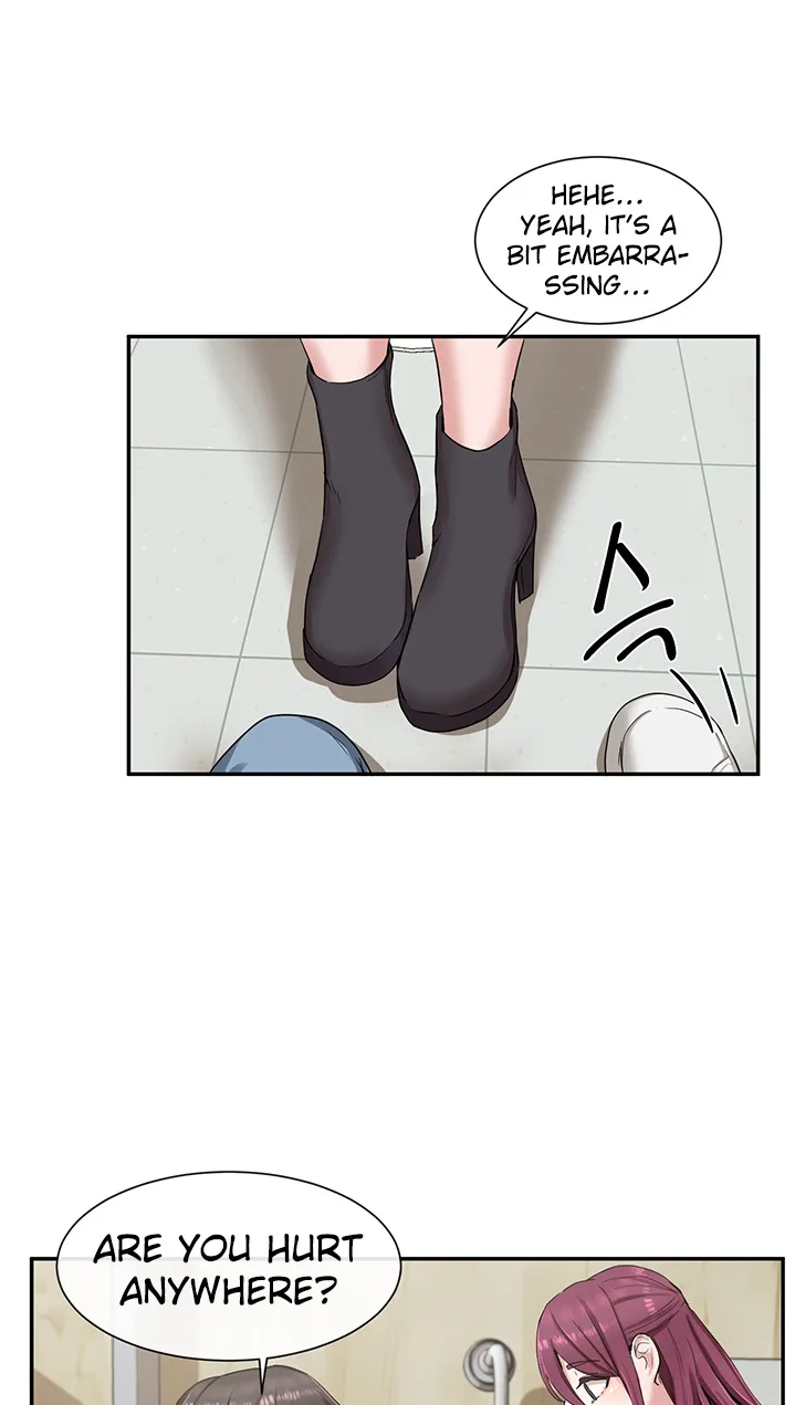 Chapter 8, page 21