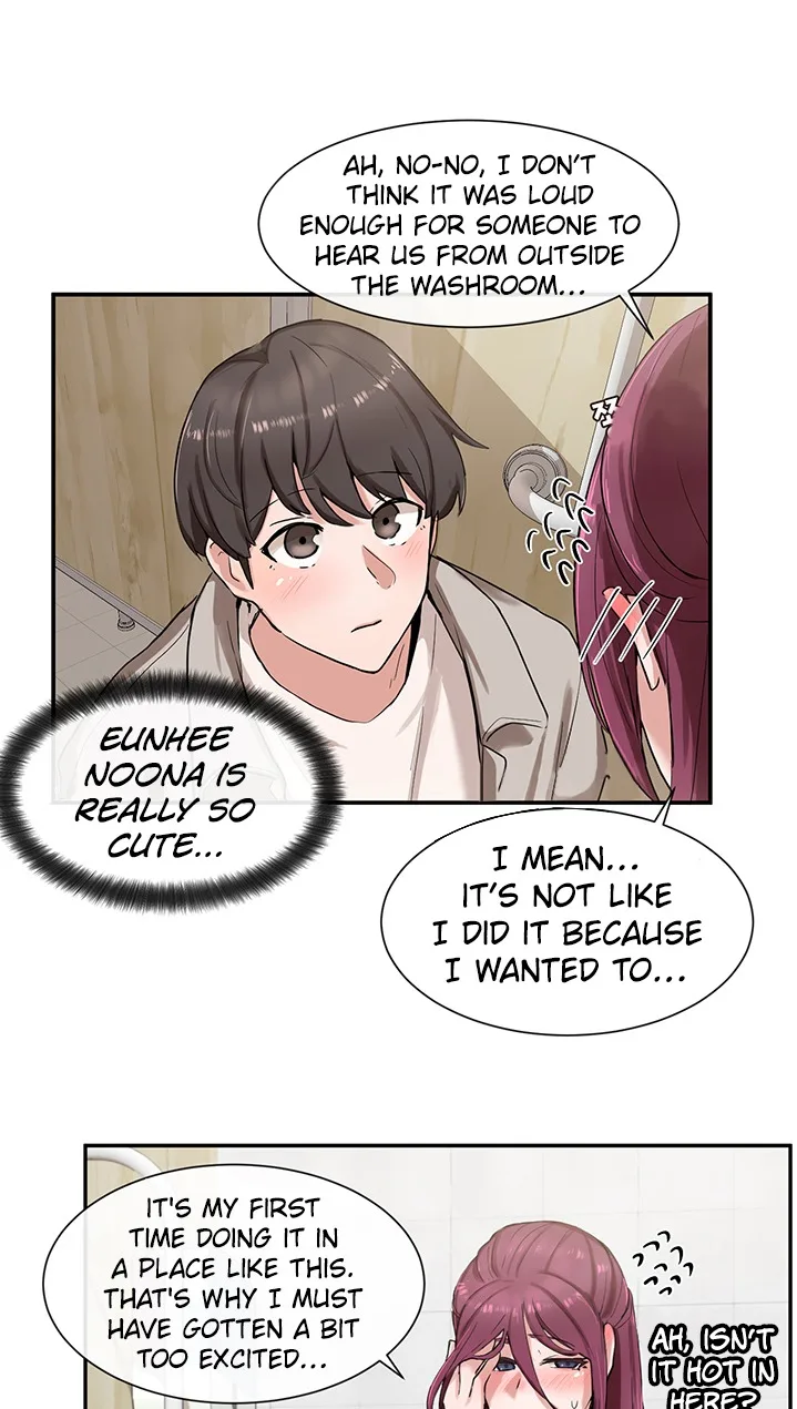 Chapter 8, page 23