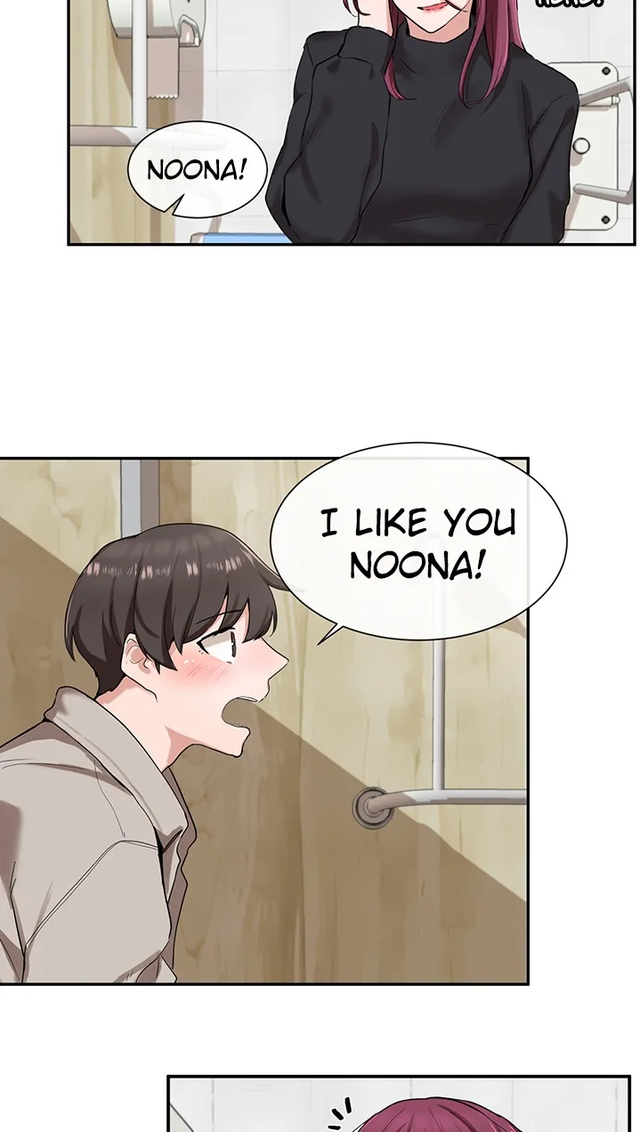 Chapter 8, page 24
