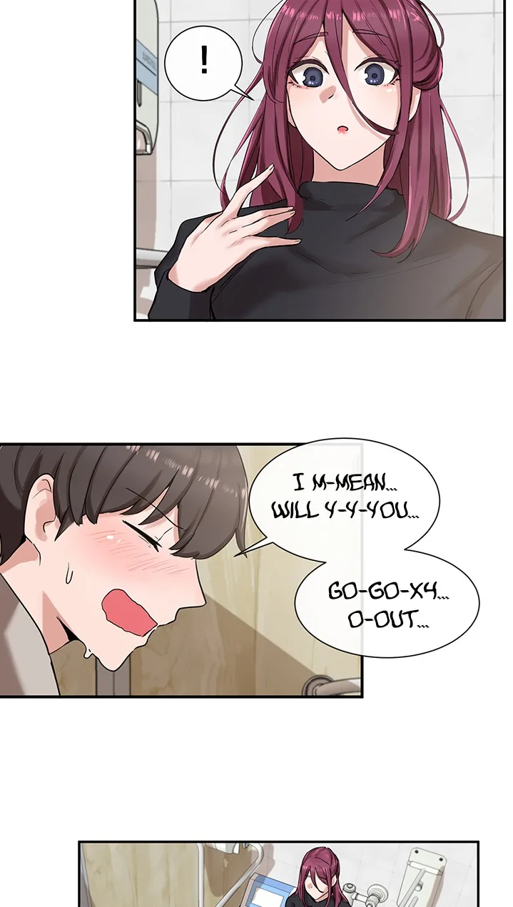 Chapter 8, page 25