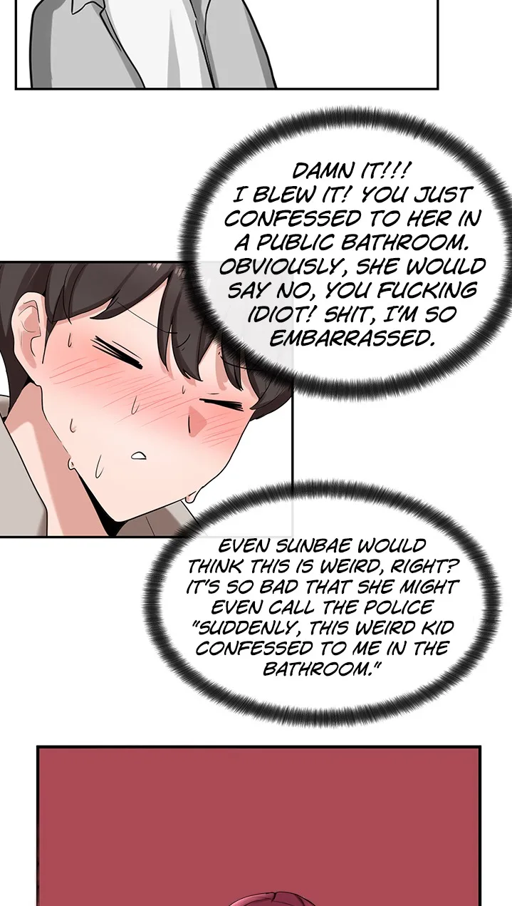 Chapter 8, page 28