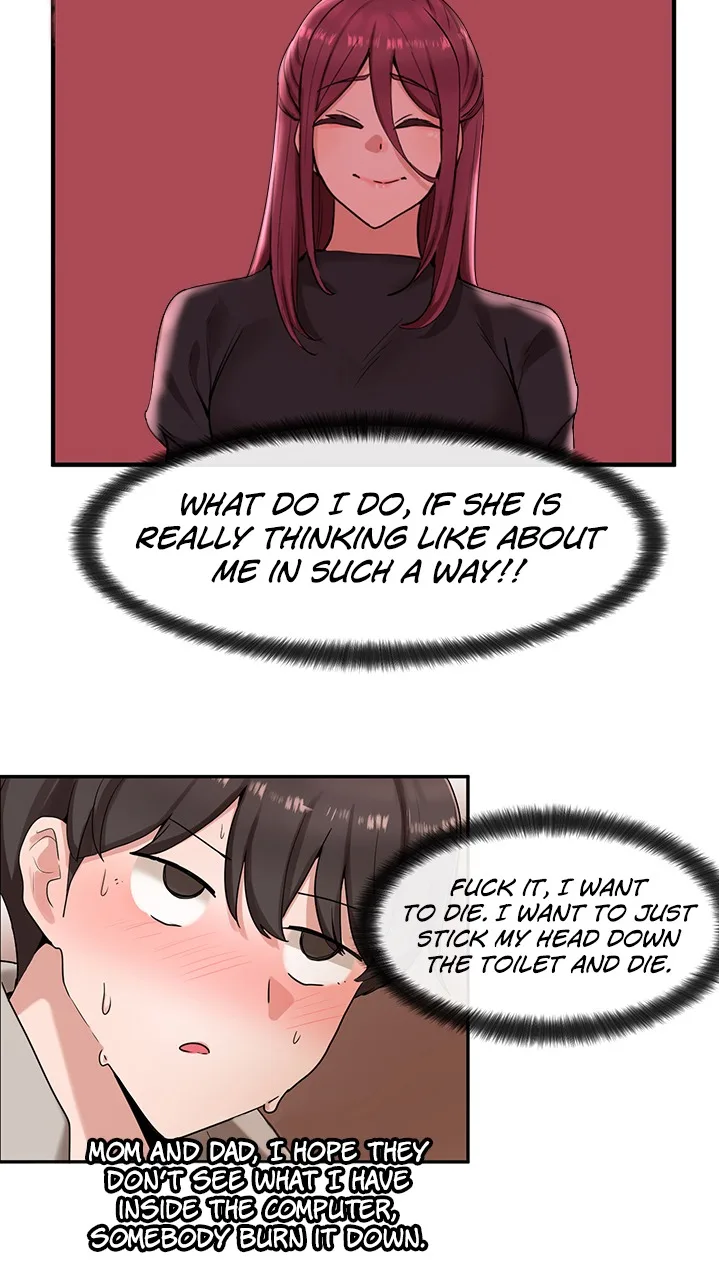 Chapter 8, page 29