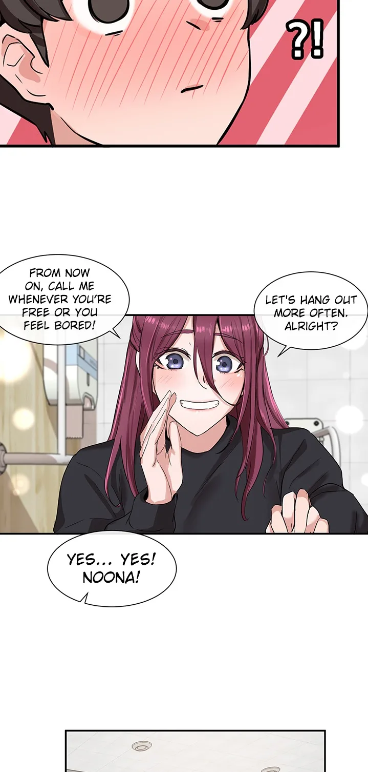 Chapter 8, page 33