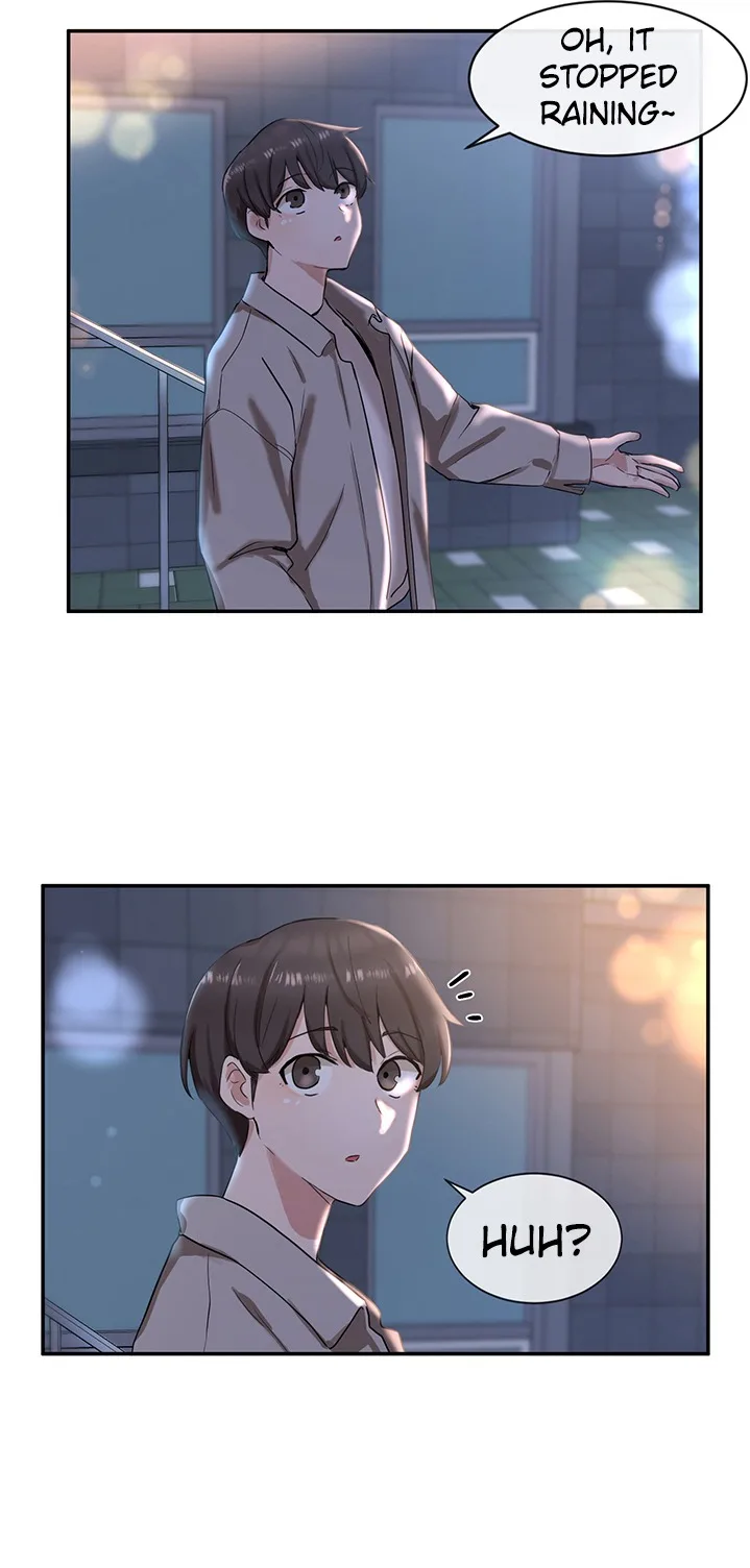 Chapter 8, page 35
