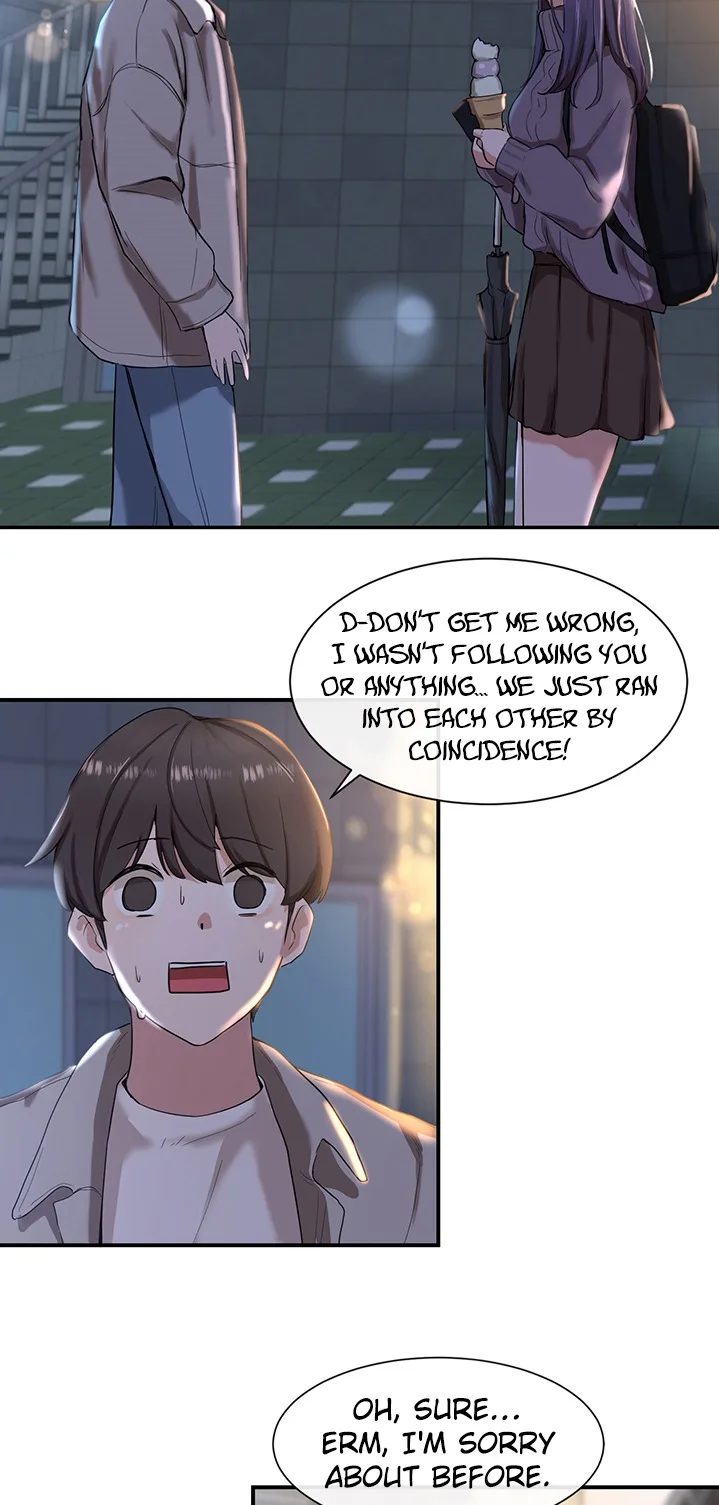 Chapter 8, page 38