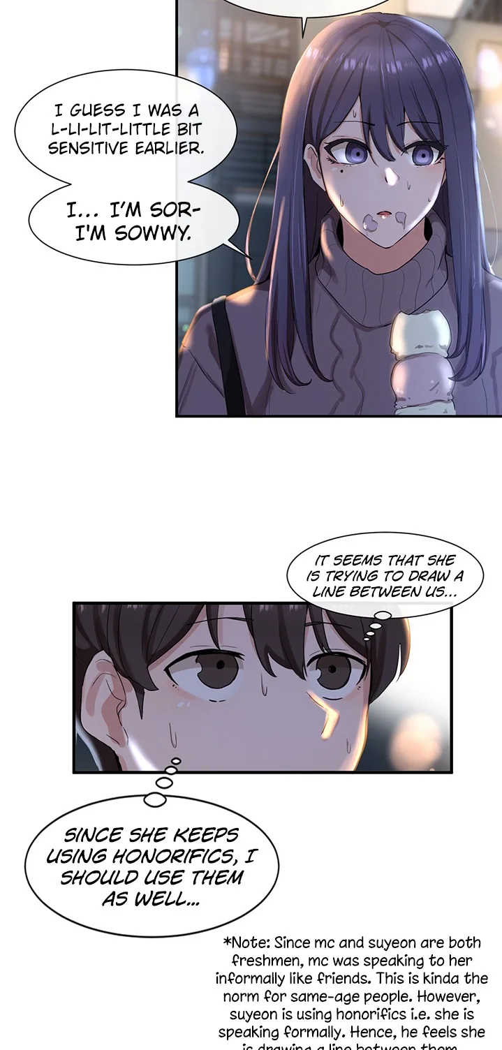 Chapter 8, page 39