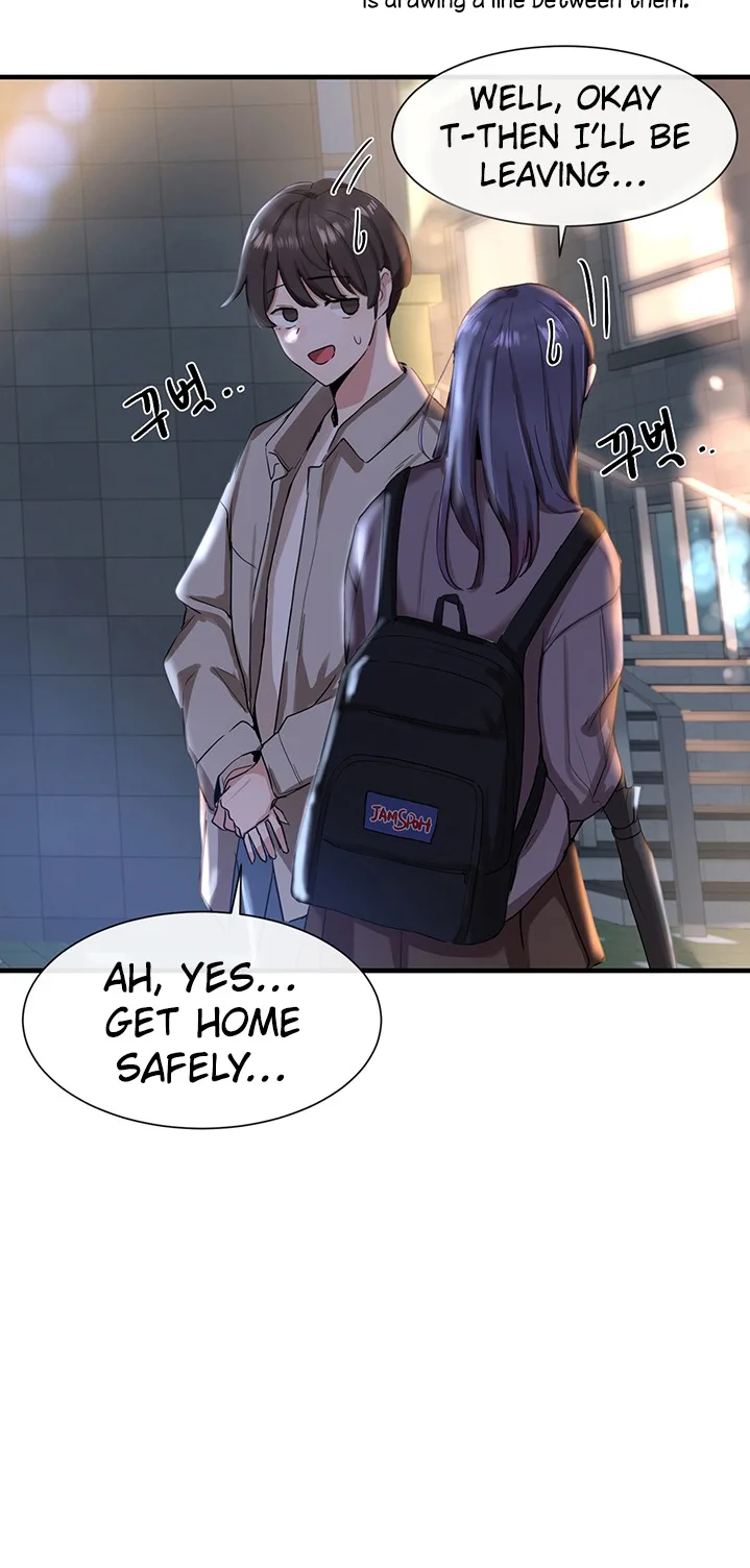 Chapter 8, page 40