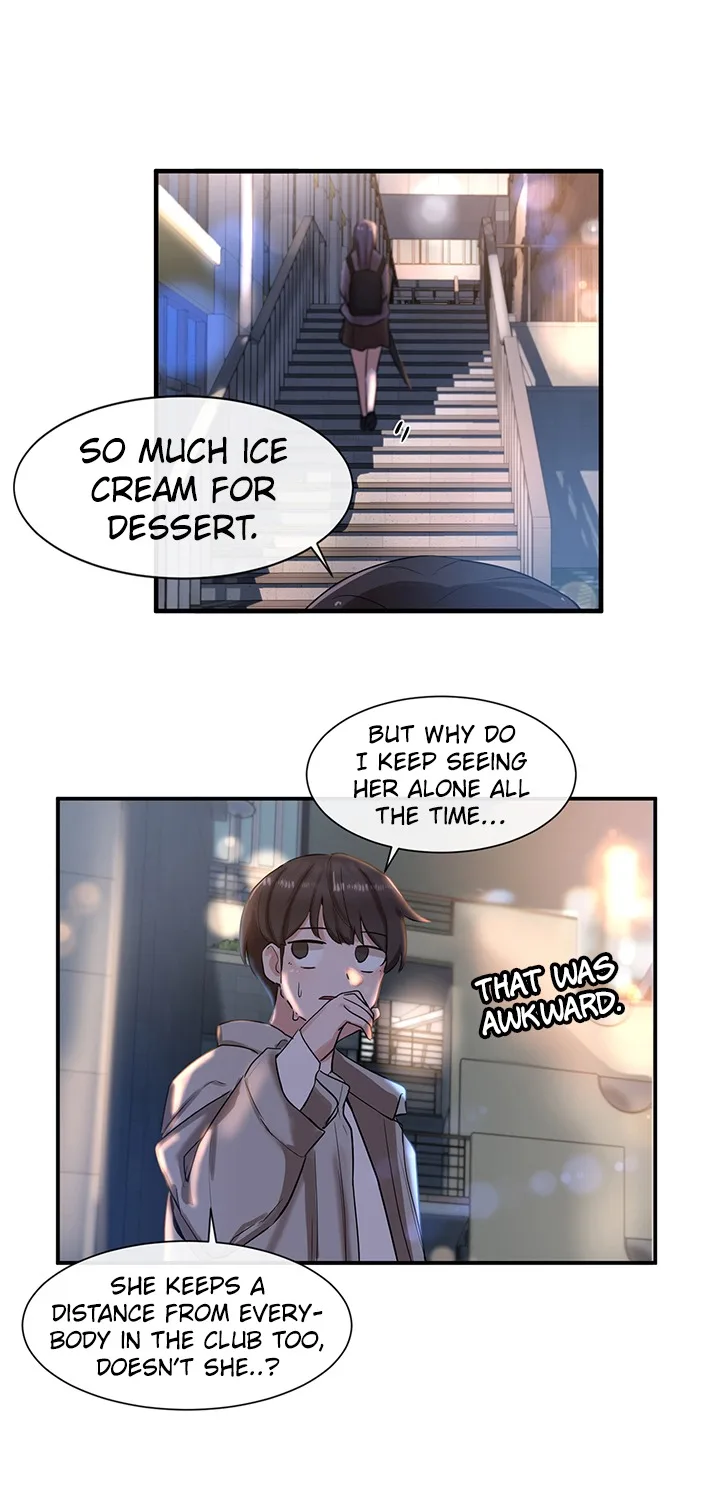 Chapter 8, page 41