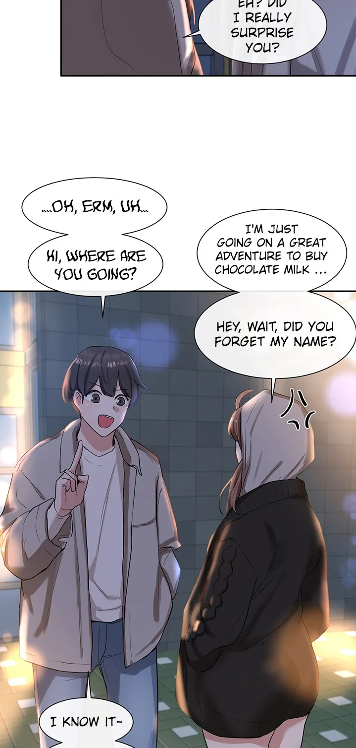 Chapter 8, page 43