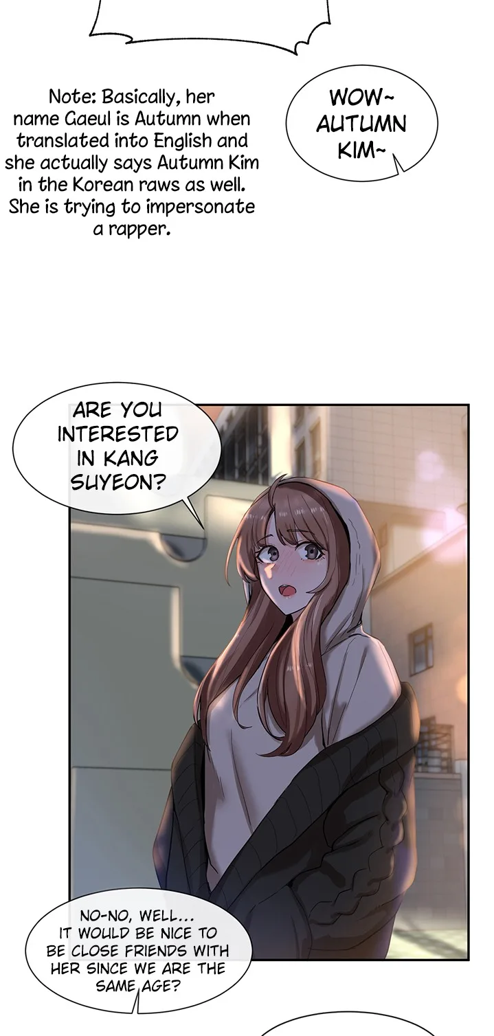 Chapter 8, page 45