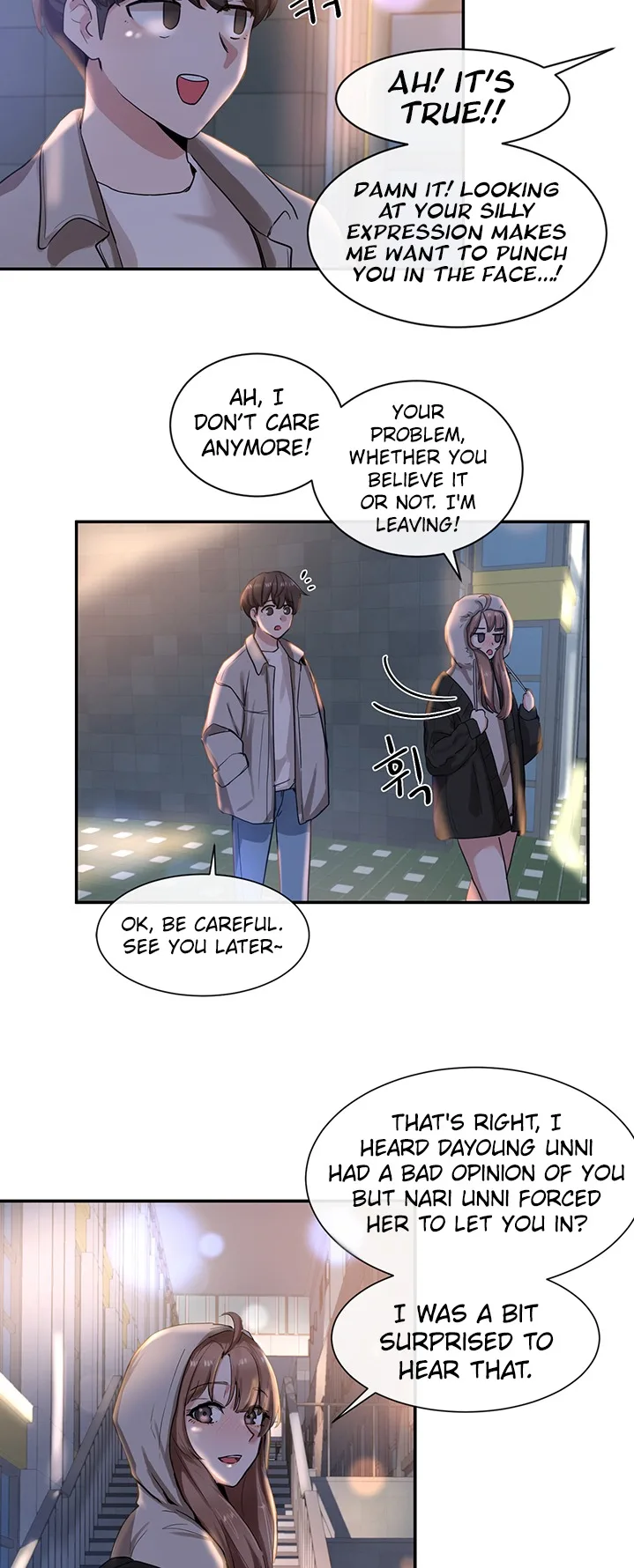 Chapter 8, page 48