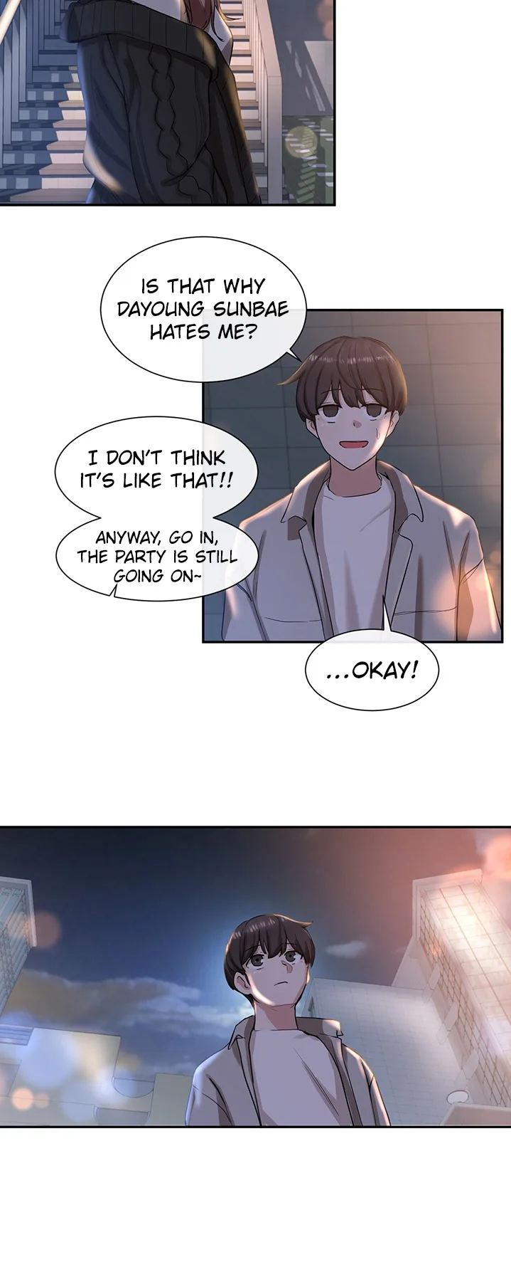 Chapter 8, page 49