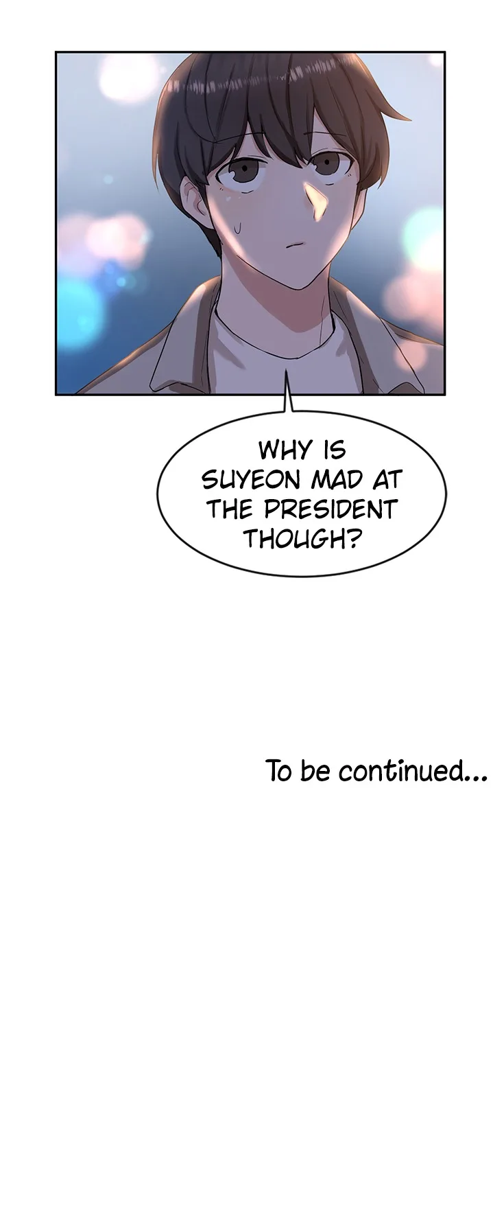 Chapter 8, page 50