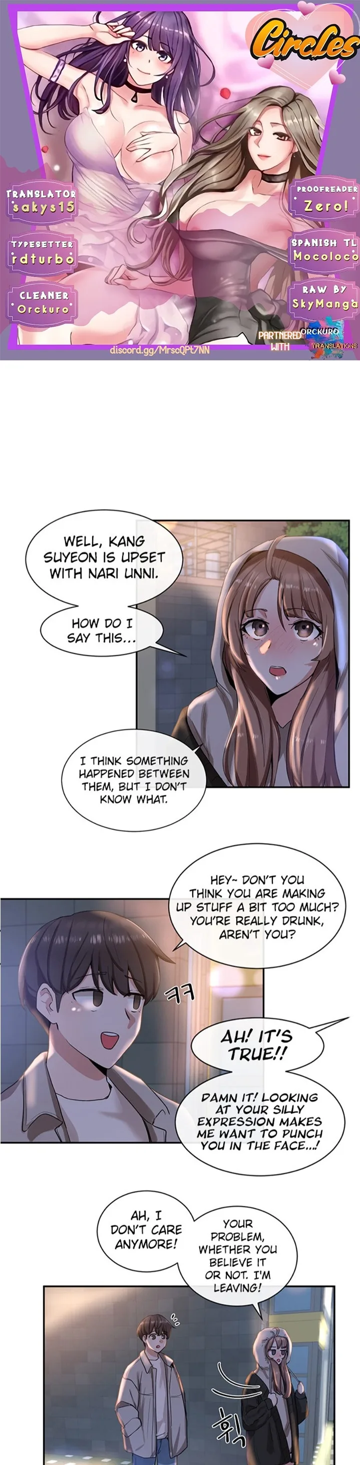 Chapter 9, page 1