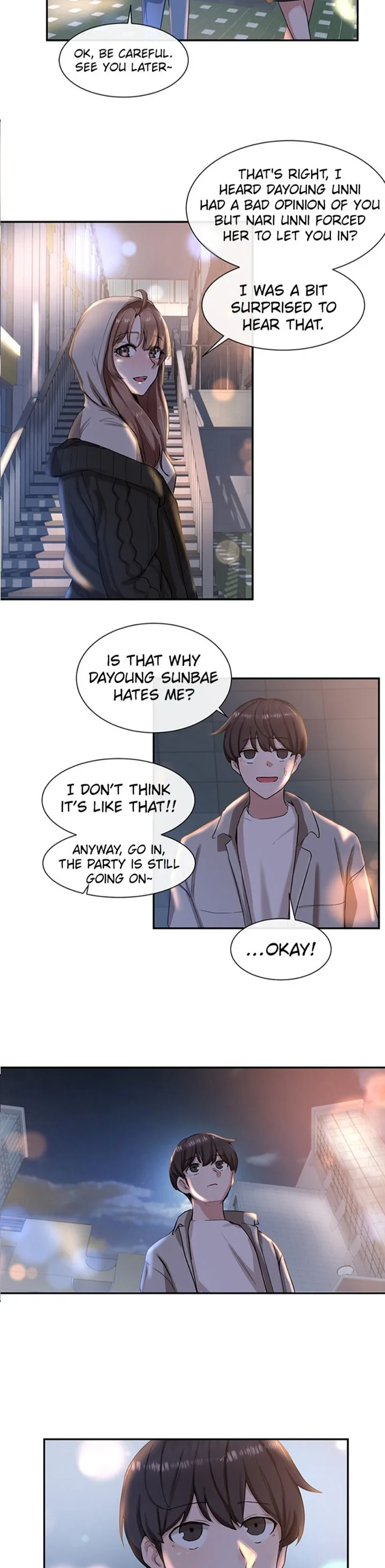 Chapter 9, page 2