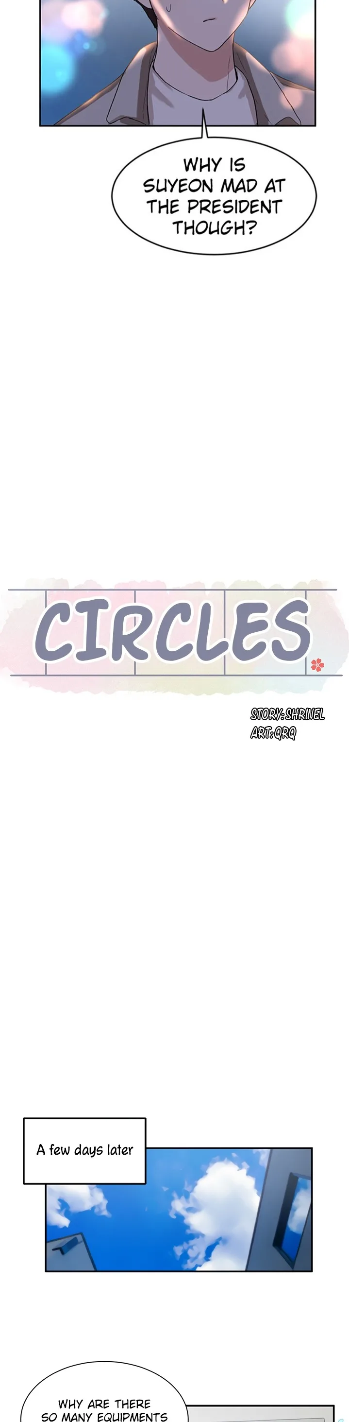 Chapter 9, page 3