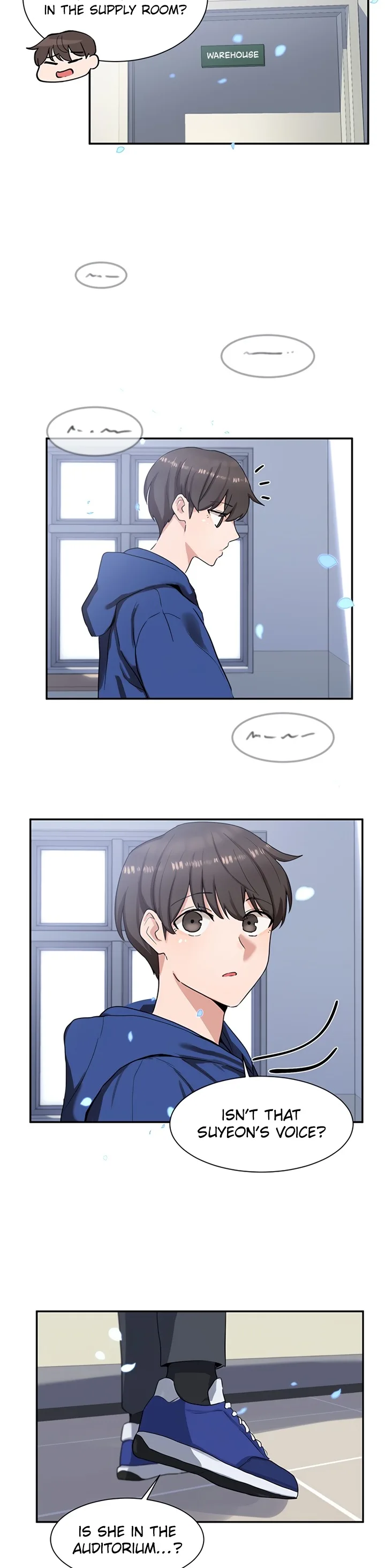 Chapter 9, page 4