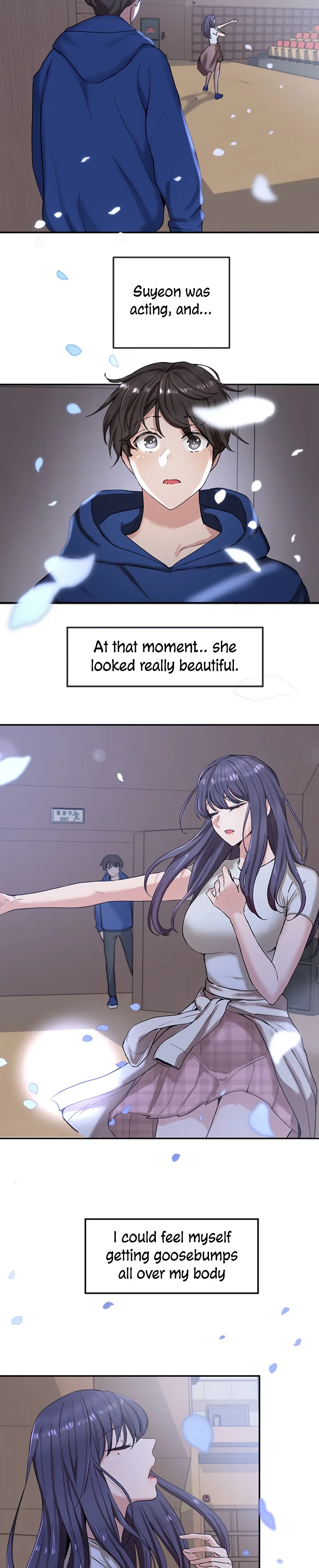 Chapter 9, page 6