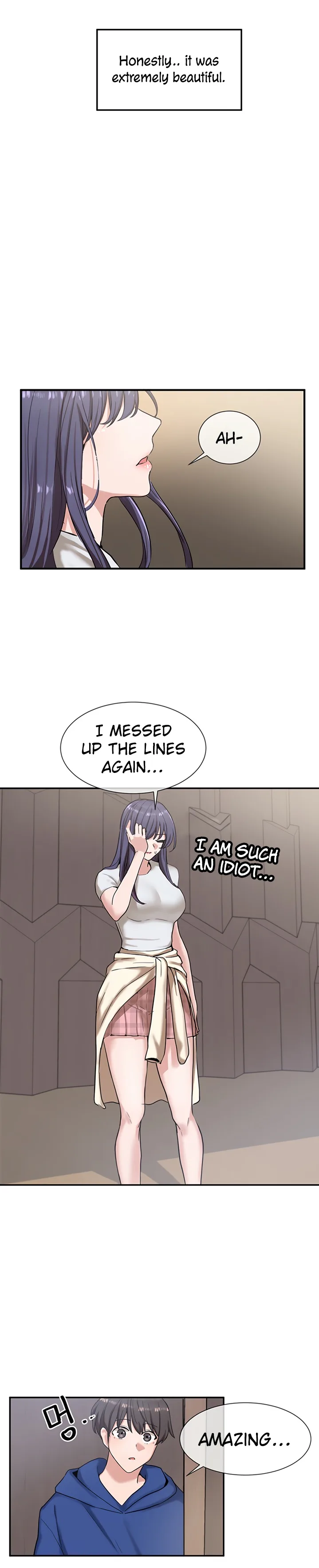 Chapter 9, page 8