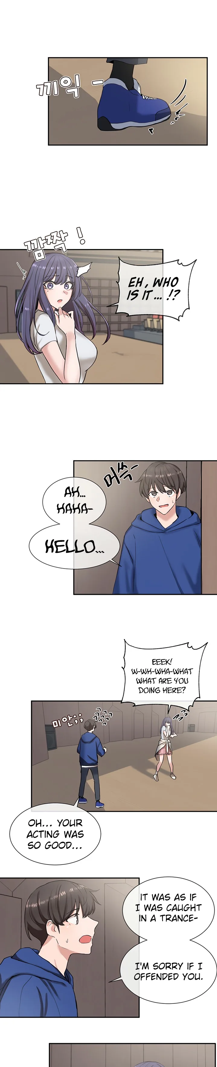 Chapter 9, page 9