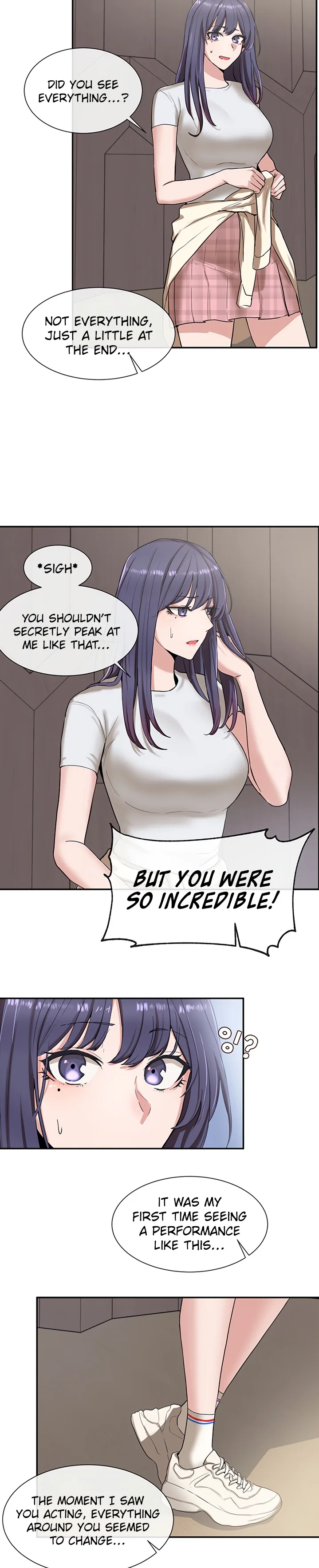 Chapter 9, page 10