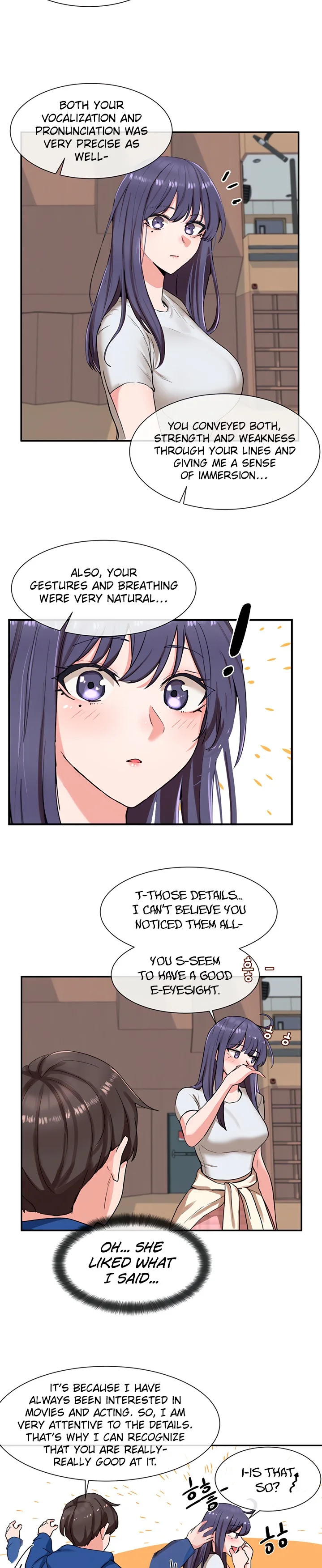 Chapter 9, page 11