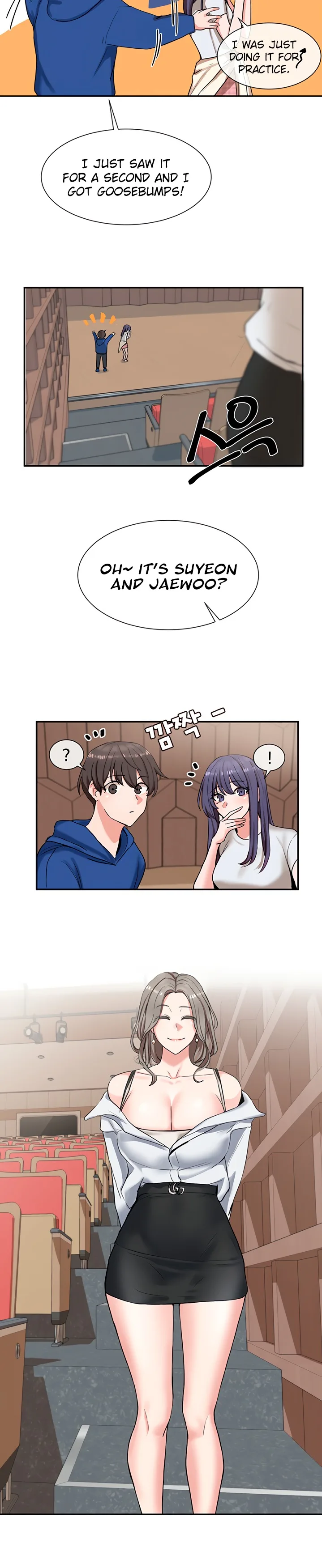 Chapter 9, page 12