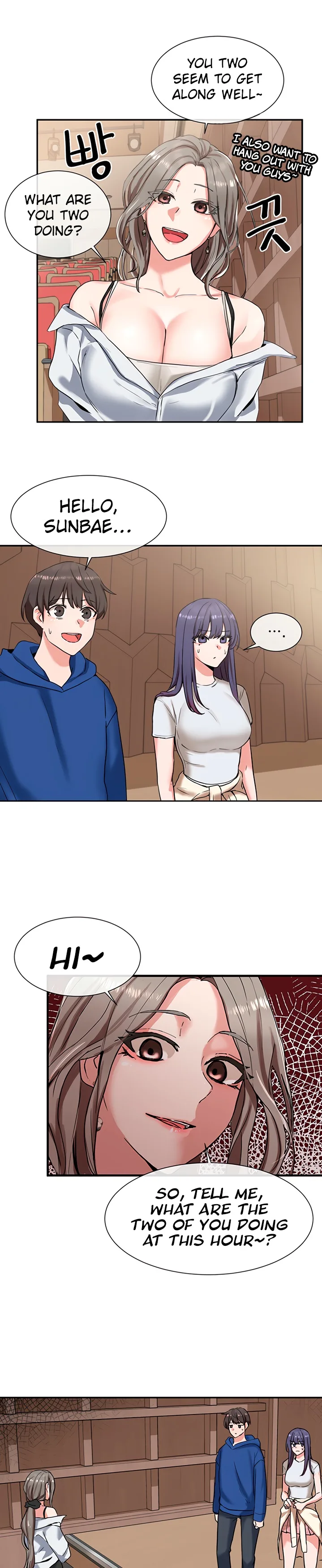 Chapter 9, page 13