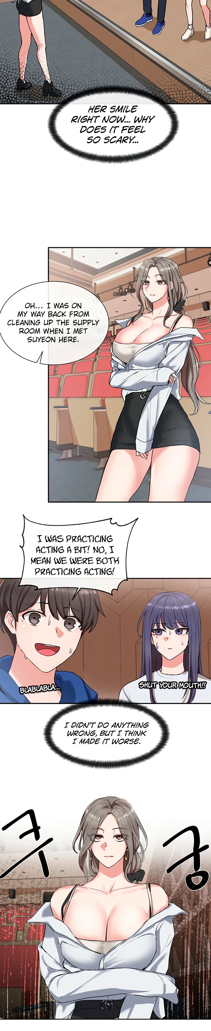 Chapter 9, page 14
