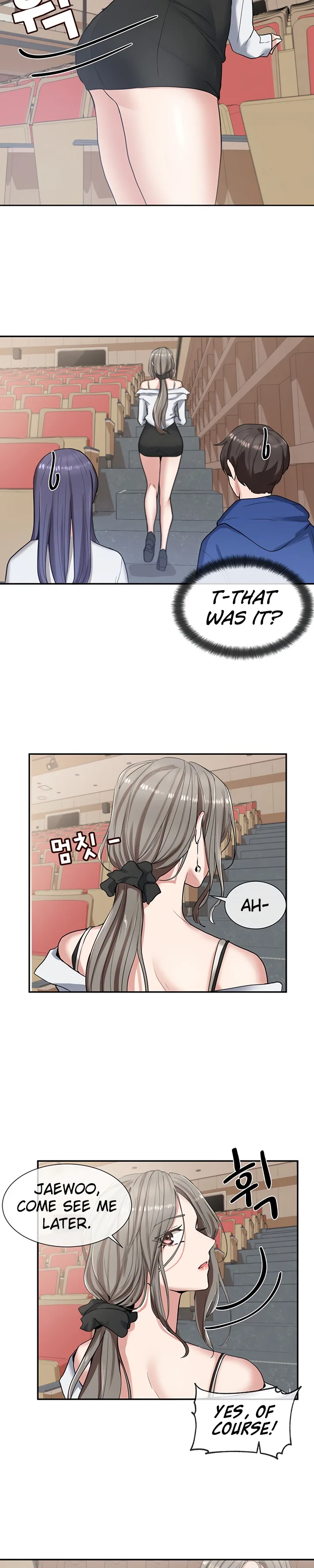 Chapter 9, page 16