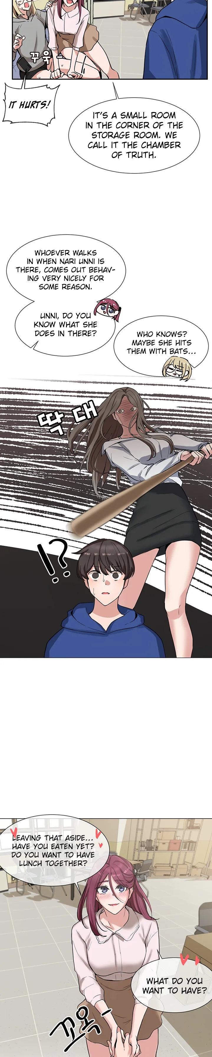 Chapter 9, page 18