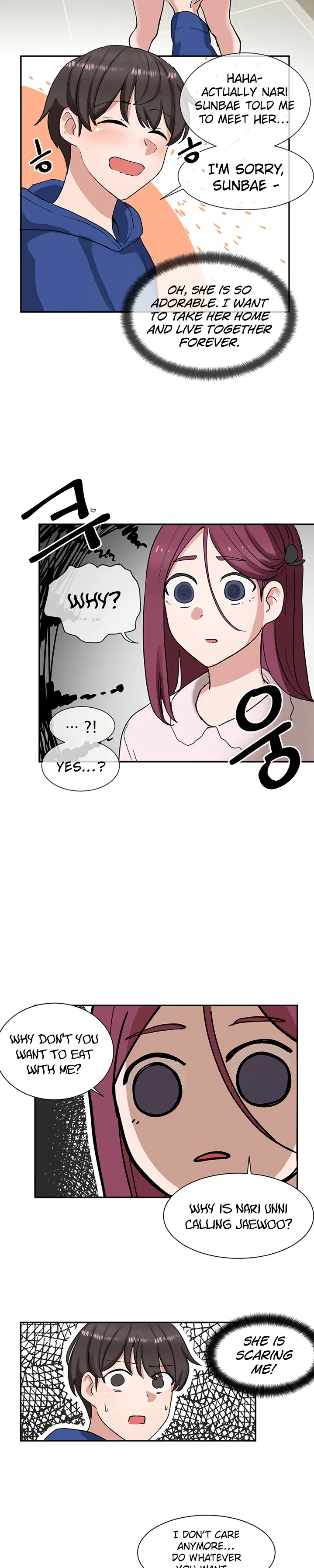 Chapter 9, page 19