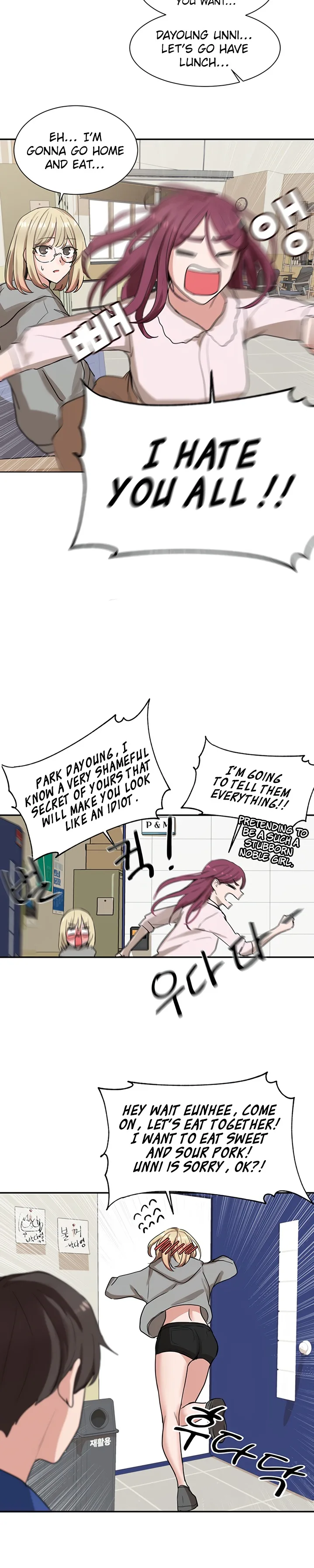 Chapter 9, page 20