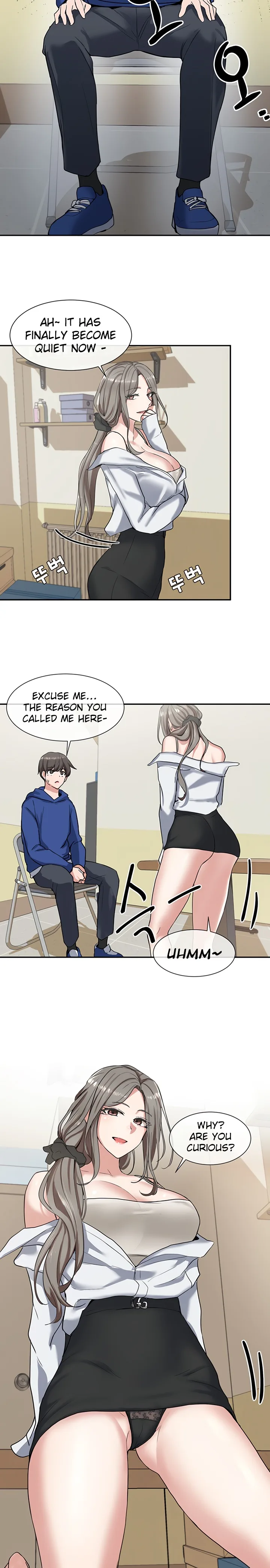 Chapter 9, page 23