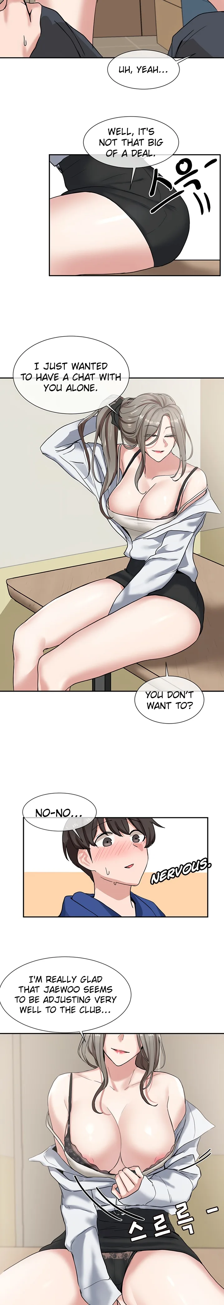 Chapter 9, page 24