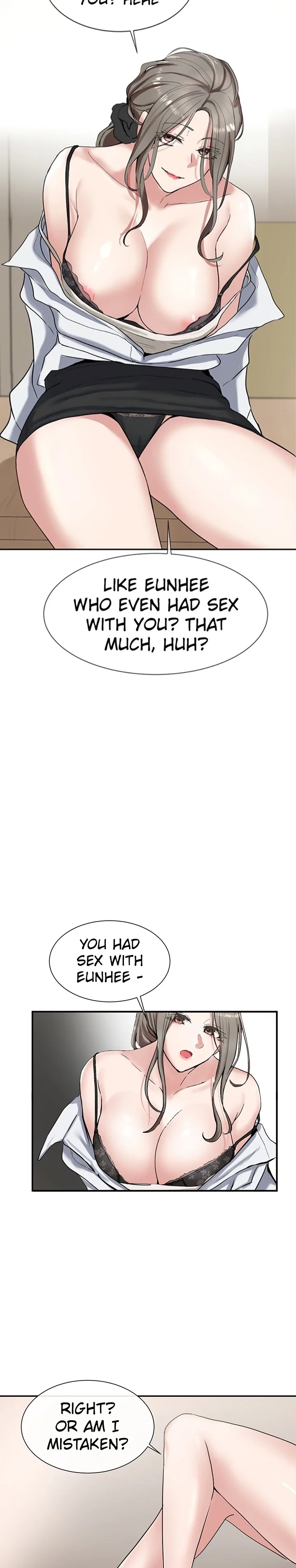 Chapter 10, page 2