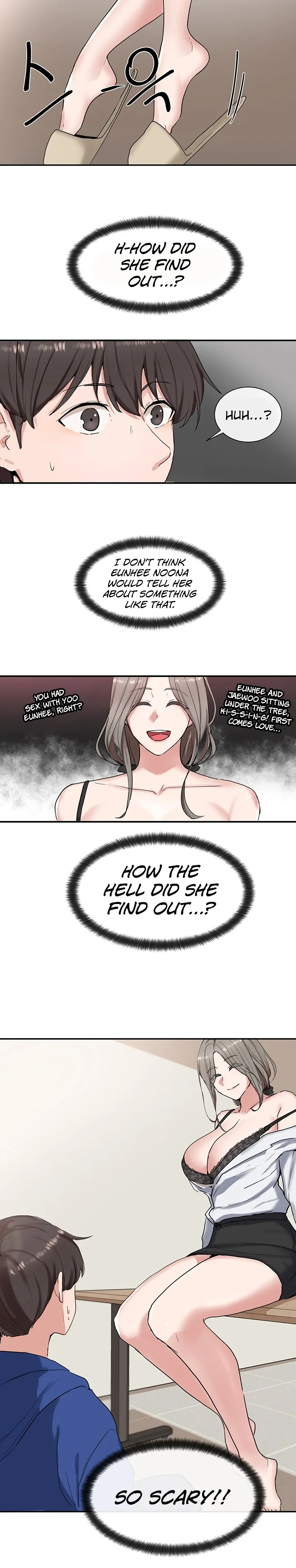 Chapter 10, page 3