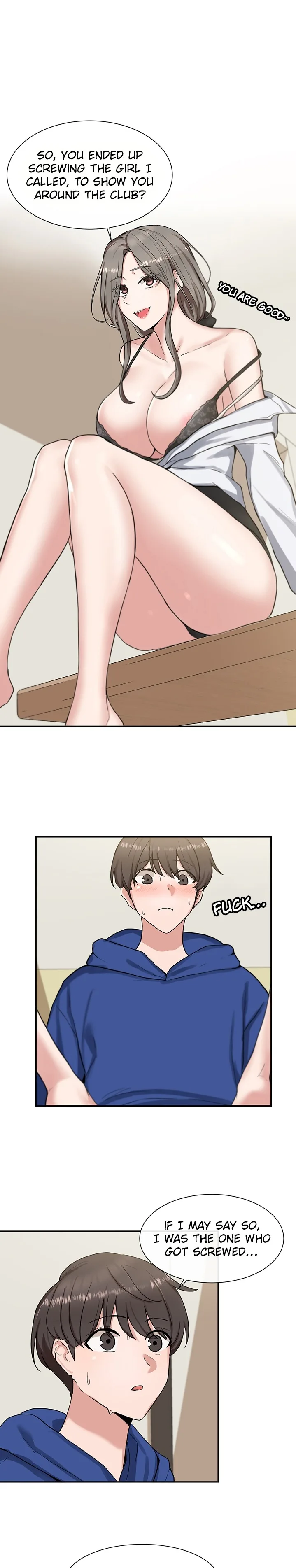 Chapter 10, page 4