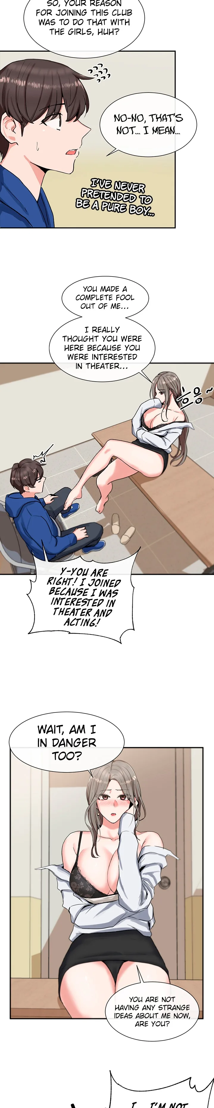 Chapter 10, page 6