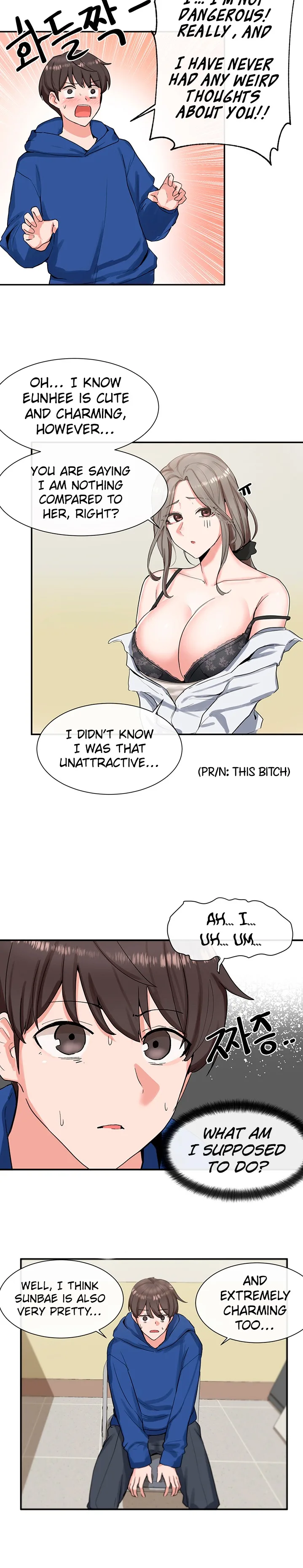 Chapter 10, page 7