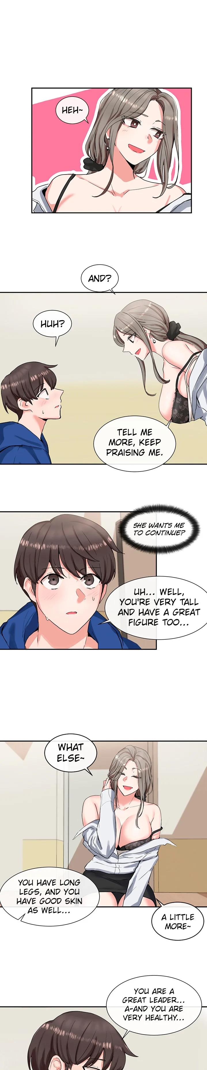 Chapter 10, page 8