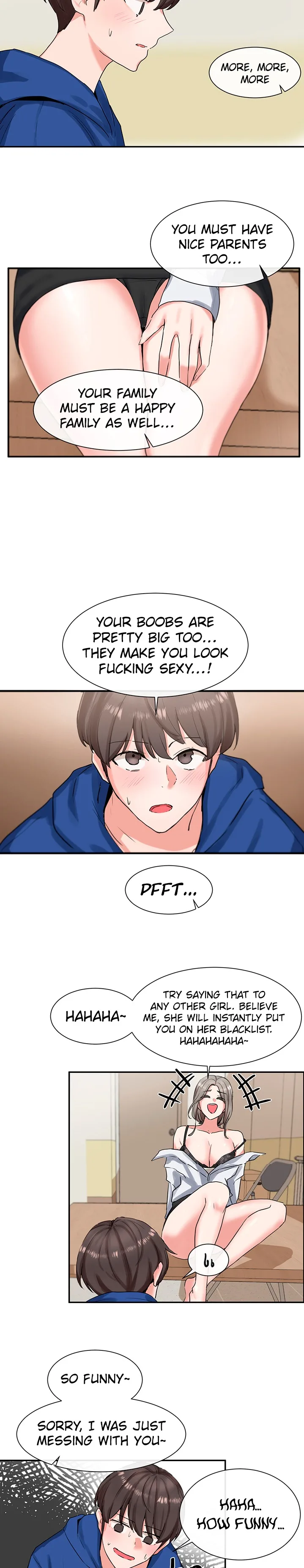 Chapter 10, page 9