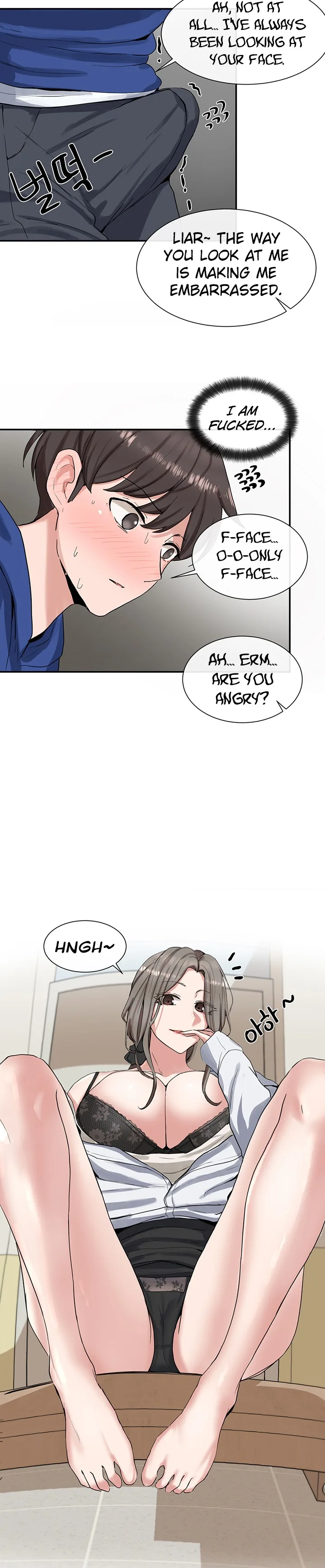Chapter 10, page 13
